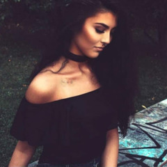 Leyla