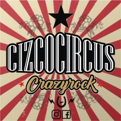 cizcocircus