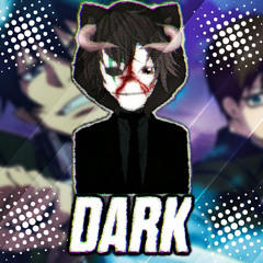 DarkGraphics TM