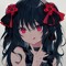 Neko