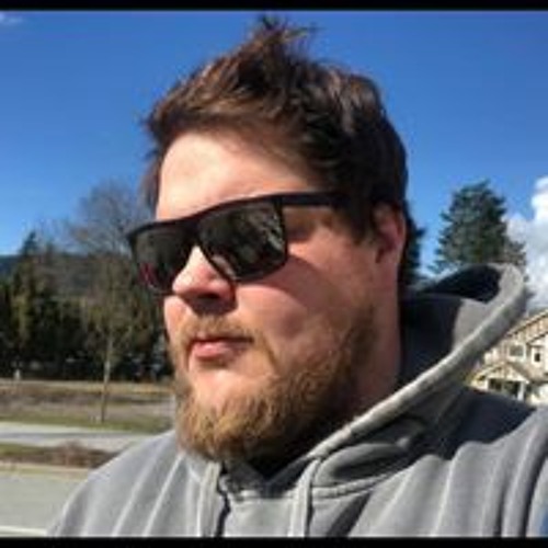 Logan Jake Martin’s avatar