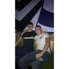 Allan Whiteside 2