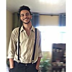 iago