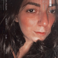 Mariam Saeed