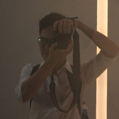 Vũ Quang Minh Tiêu