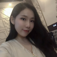 zhang coco