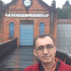 Eduardo Romero Oliveira