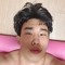 aabbccjae
