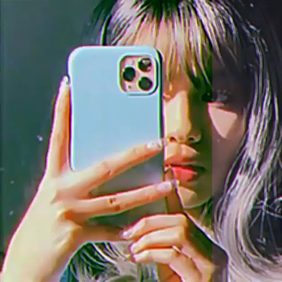 Stream based lord 🎹 music | Listen to songs, albums, playlists for free on  SoundCloud