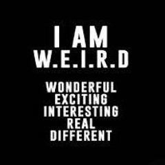 Woozified