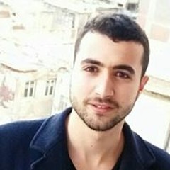 FADEL ALQATATI