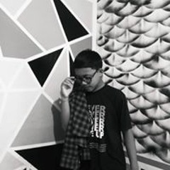 Agus Setyana