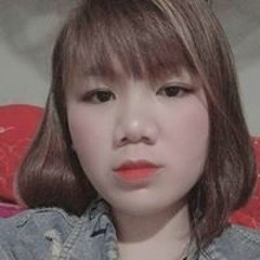 Nguyễn Thị Ngọc Liên