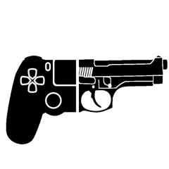 ameen 1001 / امين ١٠٠١