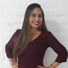 Tati