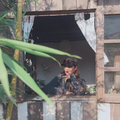 Tuyết Trinh