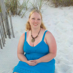 Ginger Hixon