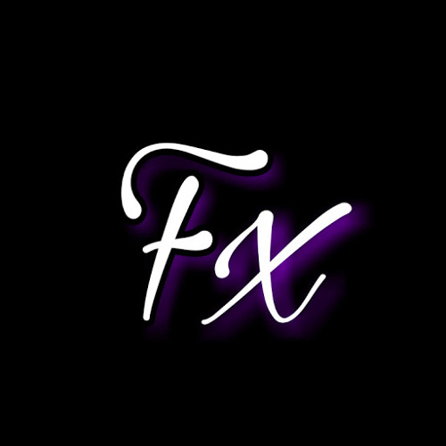 Frazix’s avatar