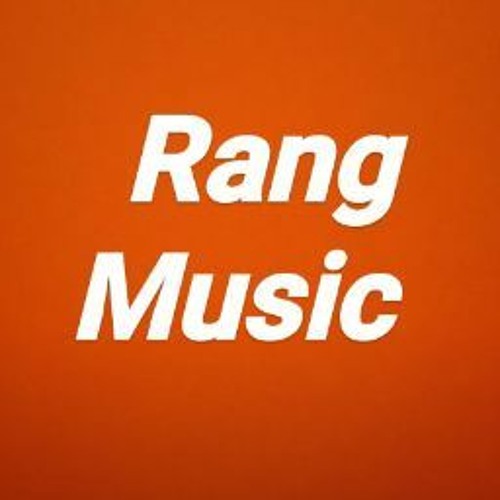 Stream Rang Lyrics Music music | Listen to songs, albums, playlists for  free on SoundCloud