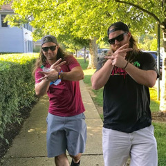 RickyRuck