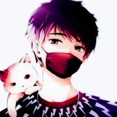YUKITERU AMANO