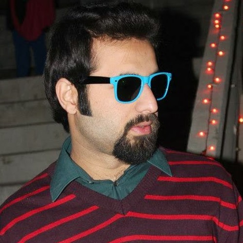 Stream MUHAMMAD ADIL KHAN | Listen to alag asman playlist online for ...