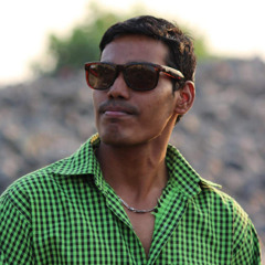 AKASH