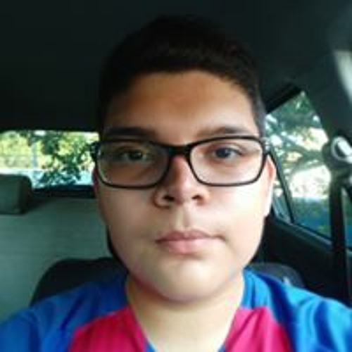 Rene_Sanchez1202’s avatar