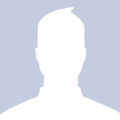 Anthony Santiago