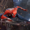 spooder