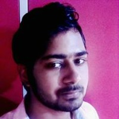 Akshay