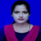 Simran Singh