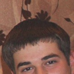 pablo_burc