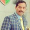 davinder singh