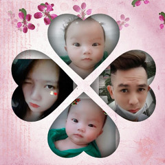 Thêm Nguyễn đình