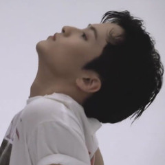 케이팝