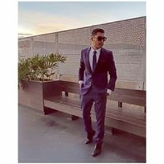Caique Fucitalo