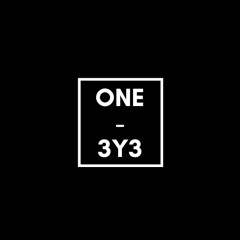 ONE-3Y3