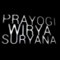 Prayogi Wirya Suryana