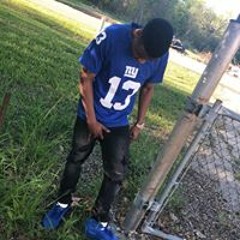 dope