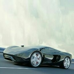 vansh