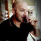 Vincent Albanese