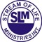 StreamOfLife