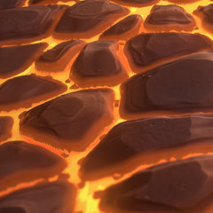 Magma Turn