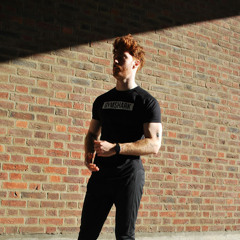 Rory Martin