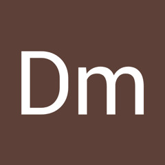 Dm Bmnh