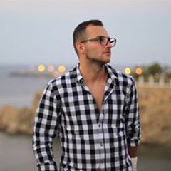 User 451457095