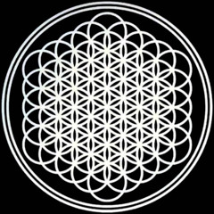 Muhammad Hidayatullah