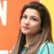 Husna Khalid