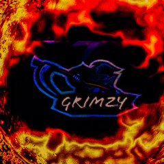 Grimzy_Friday